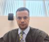 Advogado Correspondente Jurídico: Calebe Oliveira Fortunato