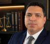 Advogado Correspondente Jurídico: Felipe Furtado 