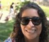 Advogado Correspondente Jurídico: Carla Paiva