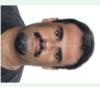 Advogado Correspondente Jurídico: Victor Hugo Silva Da Cruz