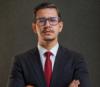 Advogado Correspondente Jurídico: Hugo Henrique - Advogado