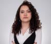 Advogado Correspondente Jurídico: Kyara Kimberlly Fernandes Silva