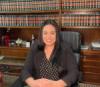 Advogado Correspondente Jurídico: Jéssica Lima