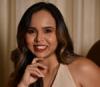 Advogado Correspondente Jurídico: Narla Luiza Corrêia De Souza