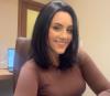 Advogado Correspondente Jurídico: Evellyn Odiles Bitencourt