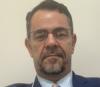 Advogado Correspondente Jurídico: Luiz Fabiano Oliveira Rosa