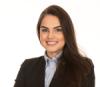 Advogado Correspondente Jurídico: Keli Souza
