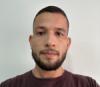 Advogado Correspondente Jurídico: Luiz Henrique Carvalho Afonso