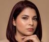 Advogado Correspondente Jurídico: Fernanda De Araújo Vicente 