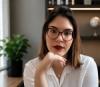 Advogado Correspondente Jurídico: Beatriz Telles Lozano