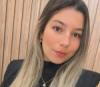 Advogado Correspondente Jurídico: Rayanne Machado 