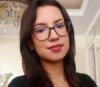 Advogado Correspondente Jurídico: Isabella Gonçalves
