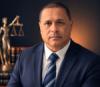 Advogado Correspondente Jurídico: Ricardo Oliveira