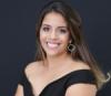 Advogado Correspondente Jurídico: Ana Júlia Magalhães 