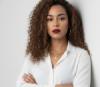 Advogado Correspondente Jurídico: Dra. Cicera Senna