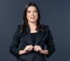Advogado Correspondente Jurídico: Aline Moreira Santos