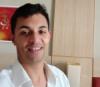 Advogado Correspondente Jurídico: Virgolino Rodrigues Matos