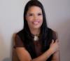 Advogado Correspondente Jurídico: Ana Paula Barboza 
