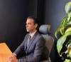 Advogado Correspondente Jurídico: Caio Vieira Portes De Almeida