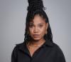 Advogado Correspondente Jurídico: Jardilene Nascimento Pereira Dos Santos