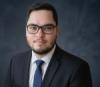 Advogado Correspondente Jurídico: Lucas Pena
