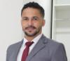 Advogado Correspondente Jurídico: Rayland Cordeiro