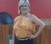 Advogado Correspondente Jurídico: Alessandra Matos