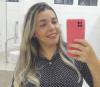 Advogado Correspondente Jurídico: Ariany 