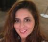 Advogado Correspondente Jurídico: Sandra Jacqueline Freire De Sousa