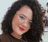 Advogado Correspondente Jurídico: Maria Eduarda Batista Candeias