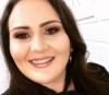 Advogado Correspondente Jurídico: Mariana Ribas  Da Rocha 