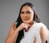 Advogado Correspondente Jurídico: Gardênia Silveira