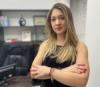 Advogado Correspondente Jurídico: Vitória Green Falcão 