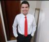 Advogado Correspondente Jurídico: Matheus De Paula Oliveira 