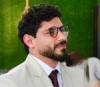 Advogado Correspondente Jurídico: Renato Machado De Camargo 