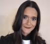 Advogado Correspondente Jurídico: Isadora Costa 