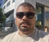 Advogado Correspondente Jurídico: Leandro Rodrigues Sergio De Souza