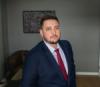 Advogado Correspondente Jurídico: Daniel De Oliveira Santos