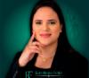 Advogado Correspondente Jurídico: Jenny Karolinna Da Silva Feijo