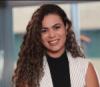 Advogado Correspondente Jurídico: Juliana França De Araújo Galeno