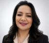 Advogado Correspondente Jurídico: Dulcilane Pereira De  Souza Araujo