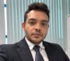 Advogado Correspondente Jurídico: Felipe Machado