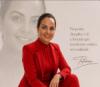 Advogado Correspondente Jurídico: Tatiane Fernandes Sardinha E Souza