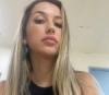 Advogado Correspondente Jurídico: Cristiane Cadilhe Ramos