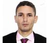 Advogado Correspondente Jurídico: Müller Junior 