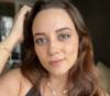 Advogado Correspondente Jurídico: Letícia Barletta Alencar