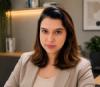 Advogado Correspondente Jurídico: Rayanne Arruda