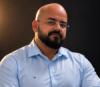 Advogado Correspondente Jurídico: Carlos Henrique Tenório Sobreira