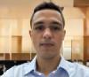 Advogado Correspondente Jurídico: Matheus Furlan