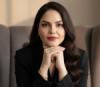 Advogado Correspondente Jurídico: Ana Paula Mendes